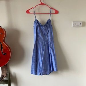 Boutique Dress